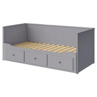 HEMNES