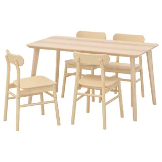 LISABO / RÖNNINGE