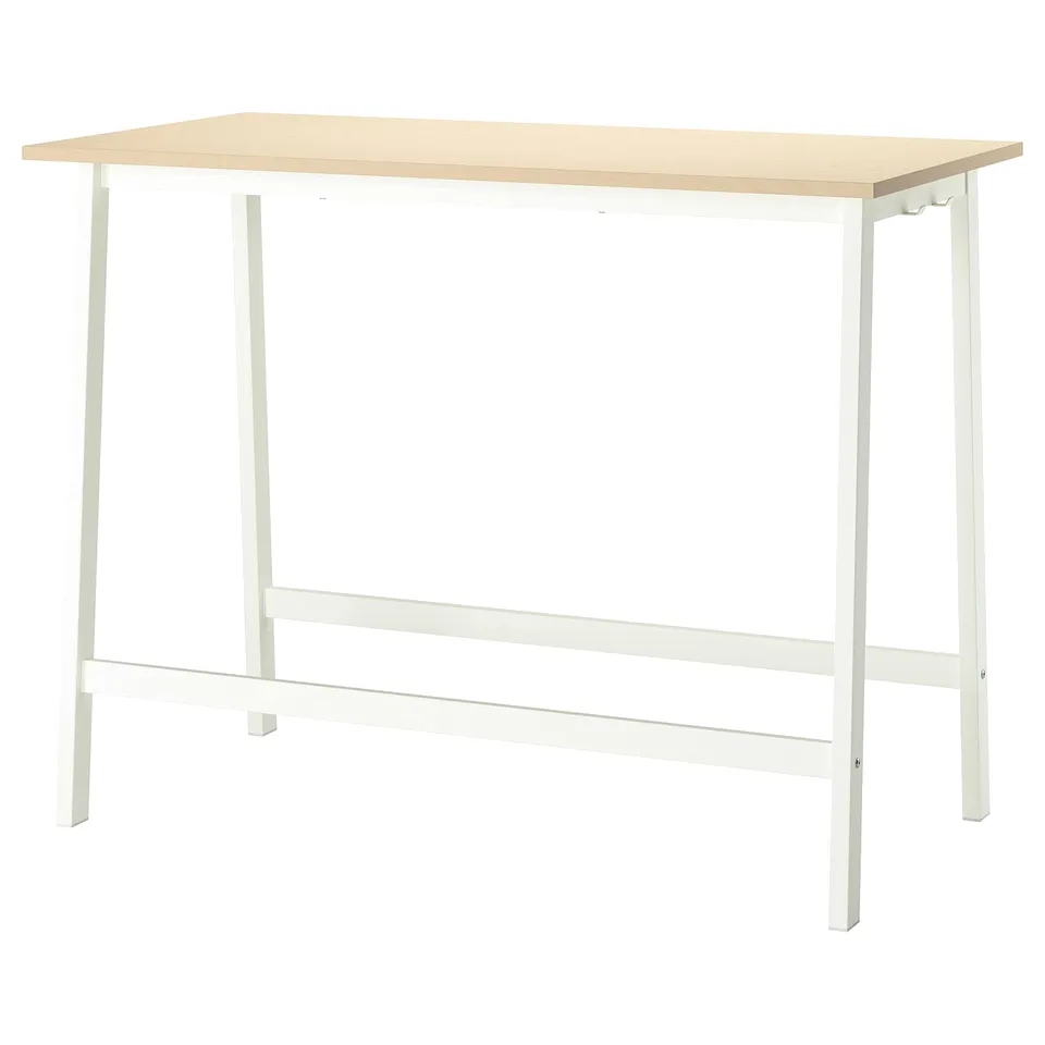 part: MITTZON table top