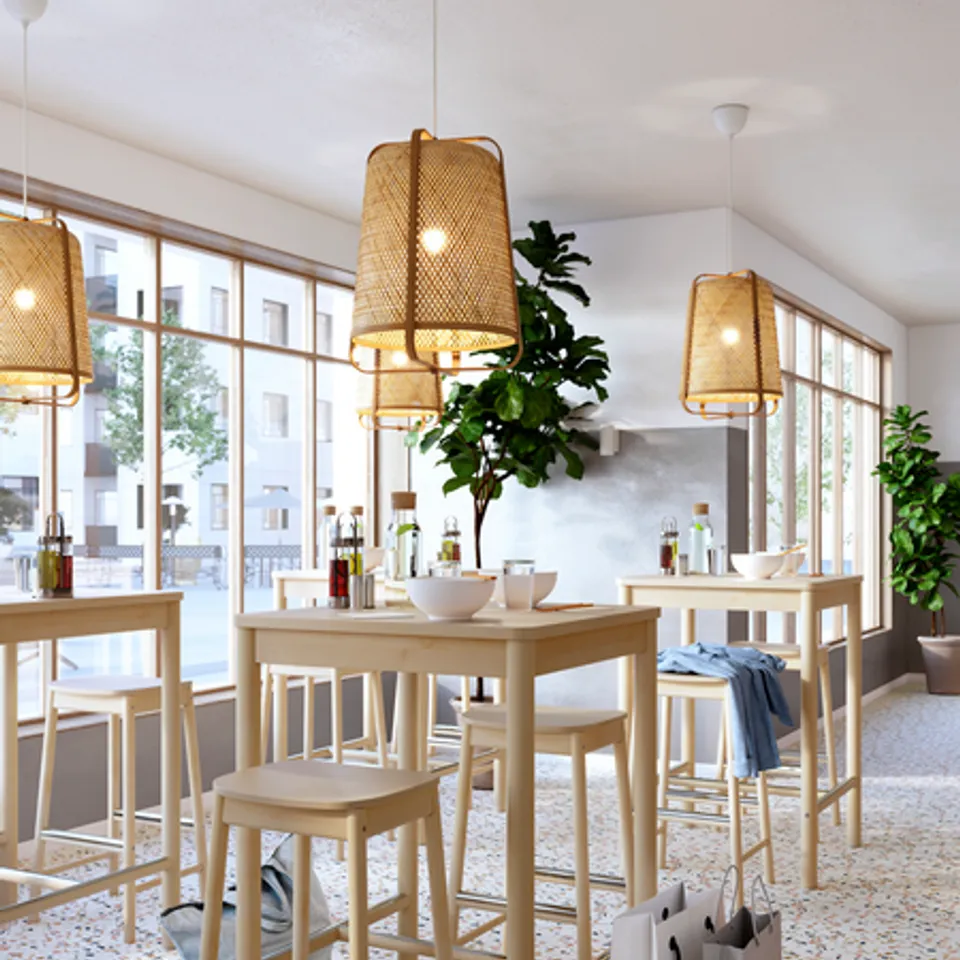 PLATS, photo 7