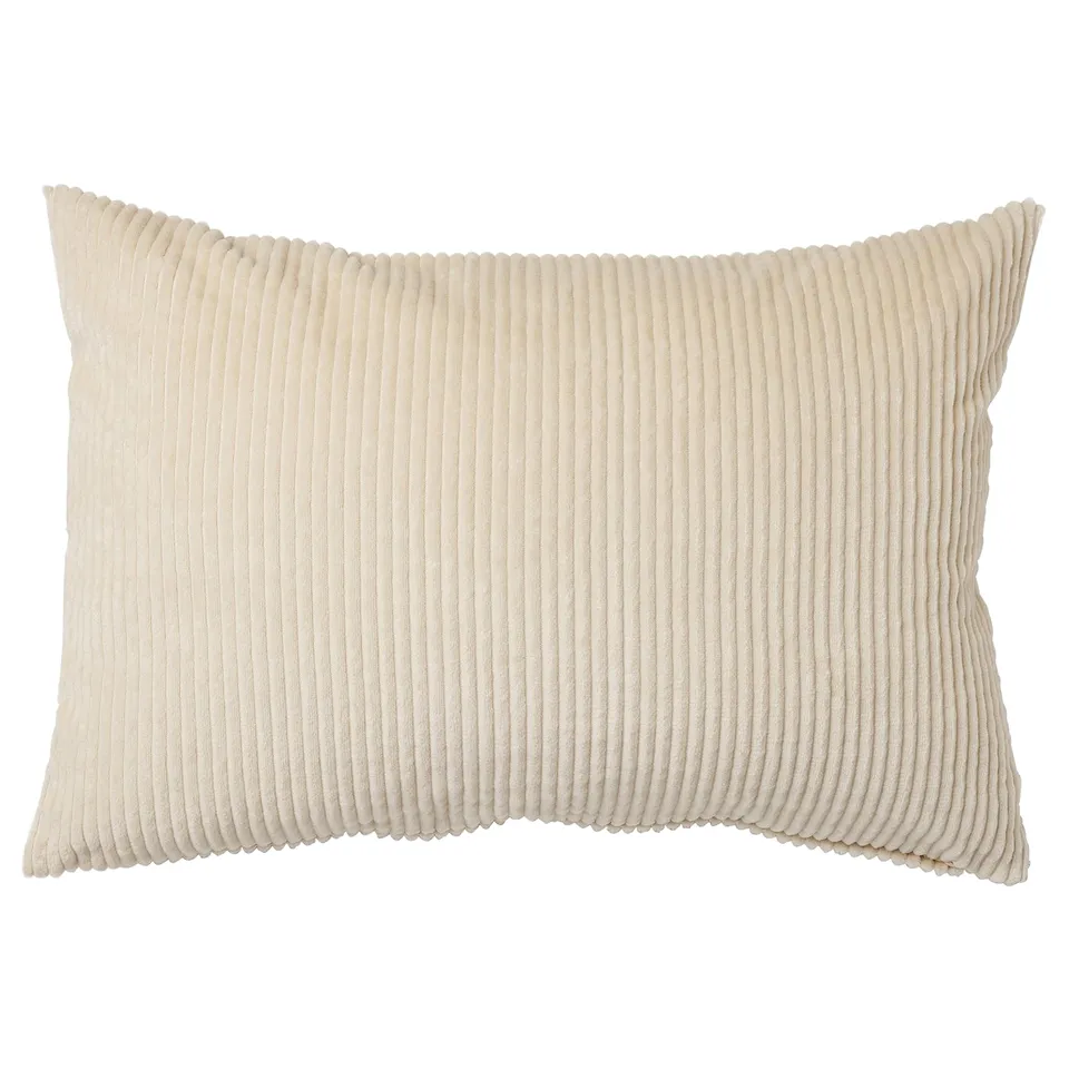 part: ÅSVEIG cushion cover