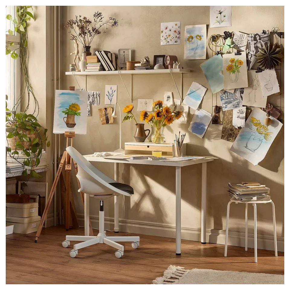 part: LAGKAPTEN / ADILS desk