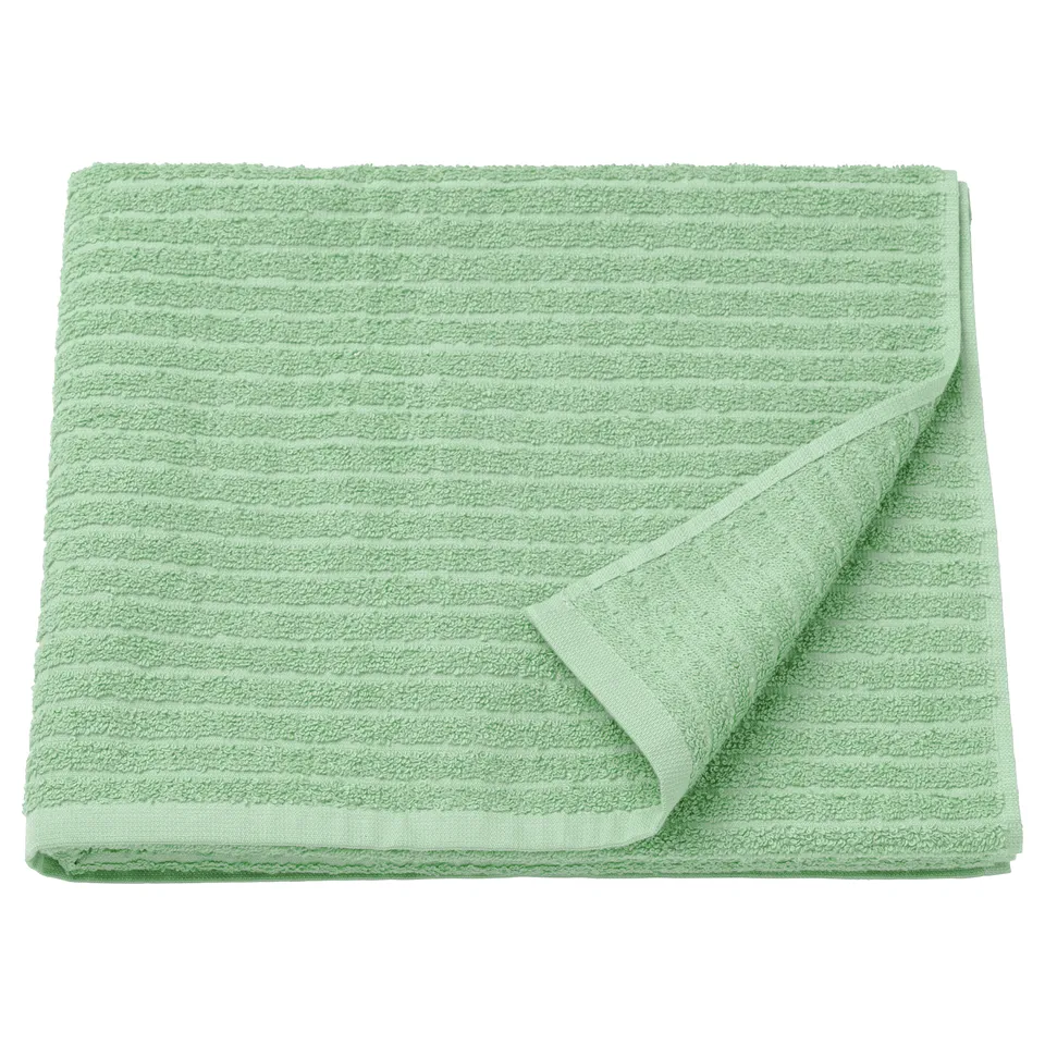 part: VÅGSJÖN bath towel