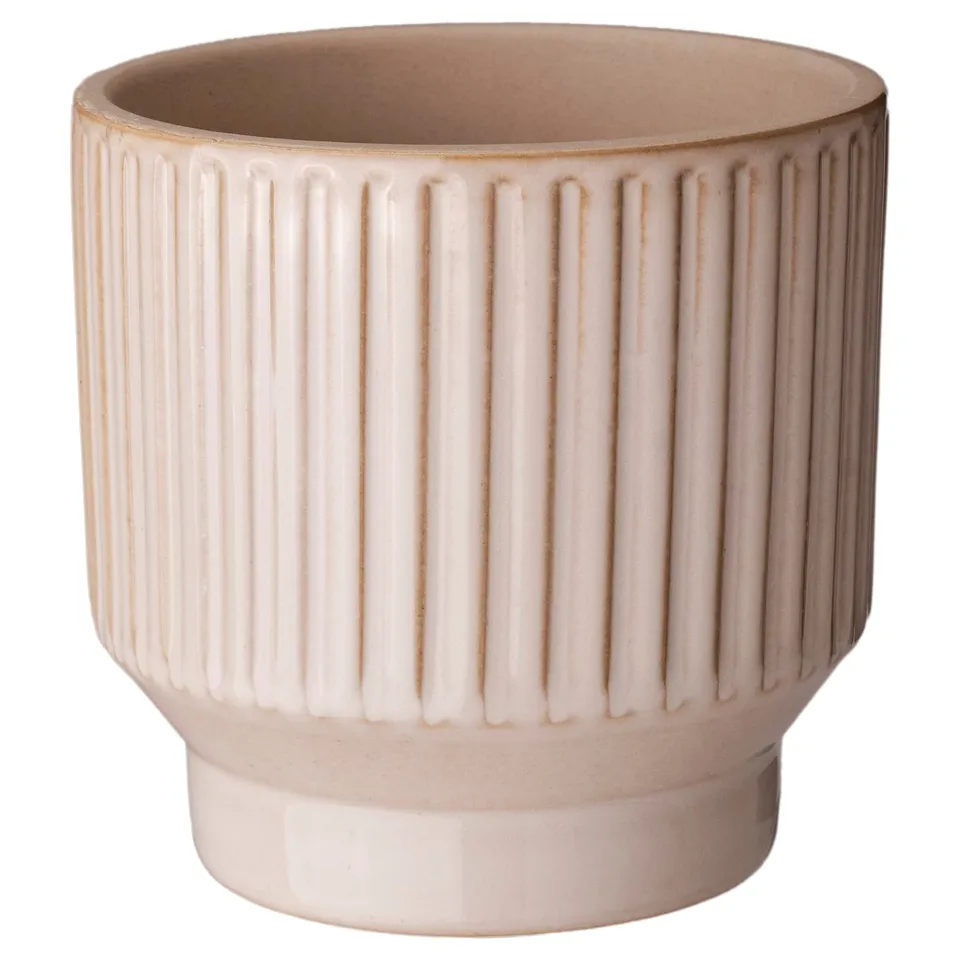 part: HONUNGSPALM plant pot