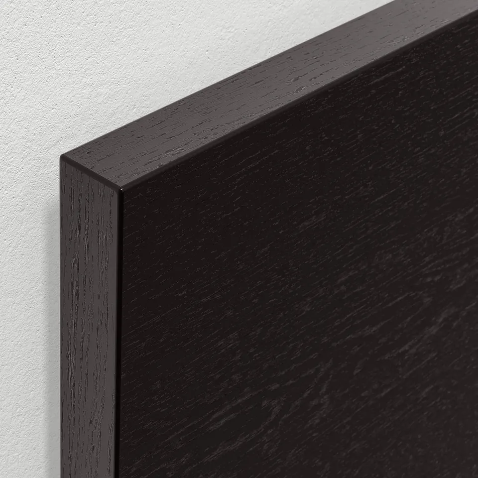 MALM, photo 6