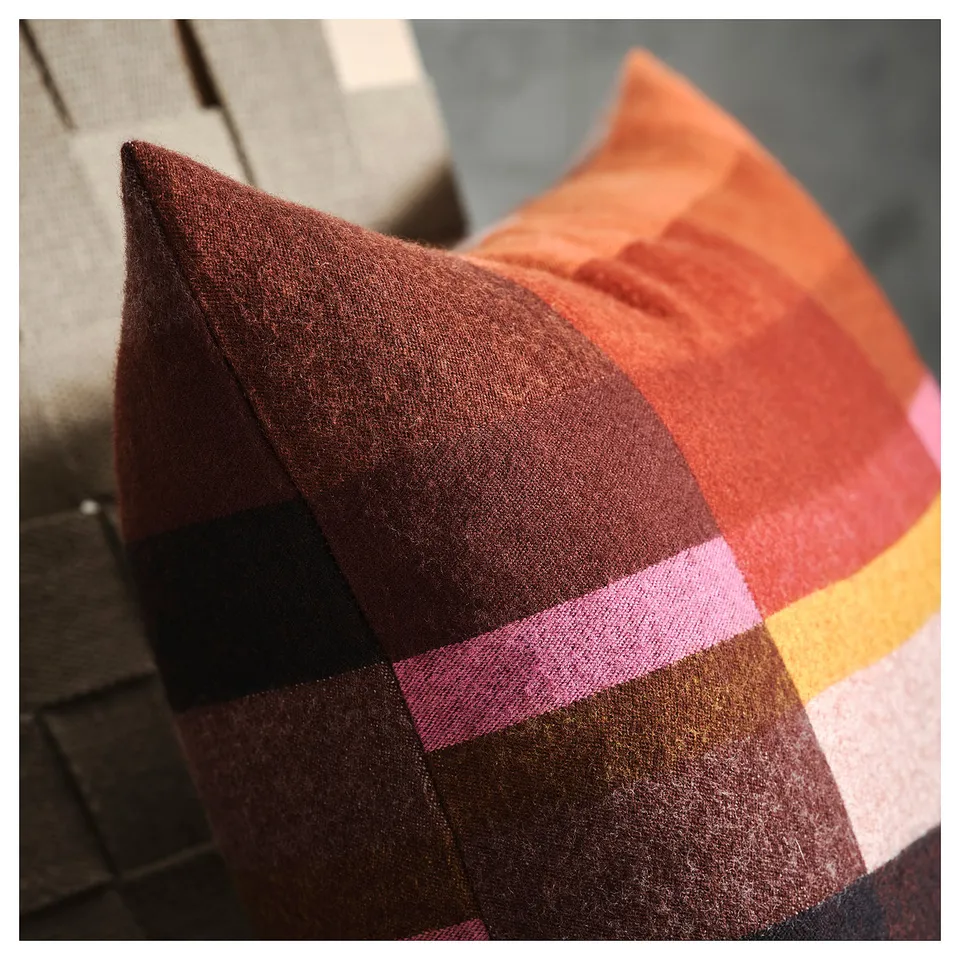 part: STOCKHOLM 2025 cushion cover