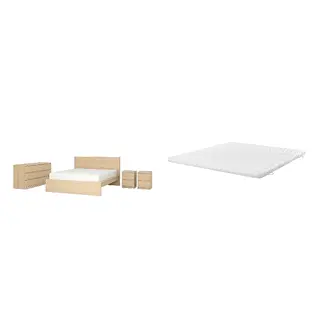 MALM/ÅNNFJÄLLET