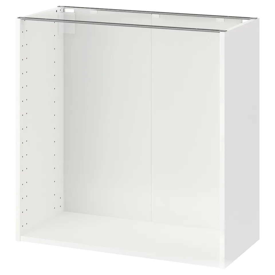 part: METOD base cabinet