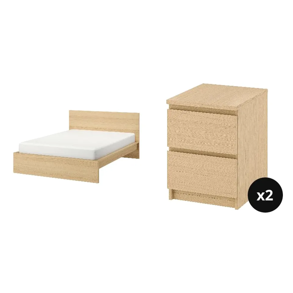 MALM, photo 1