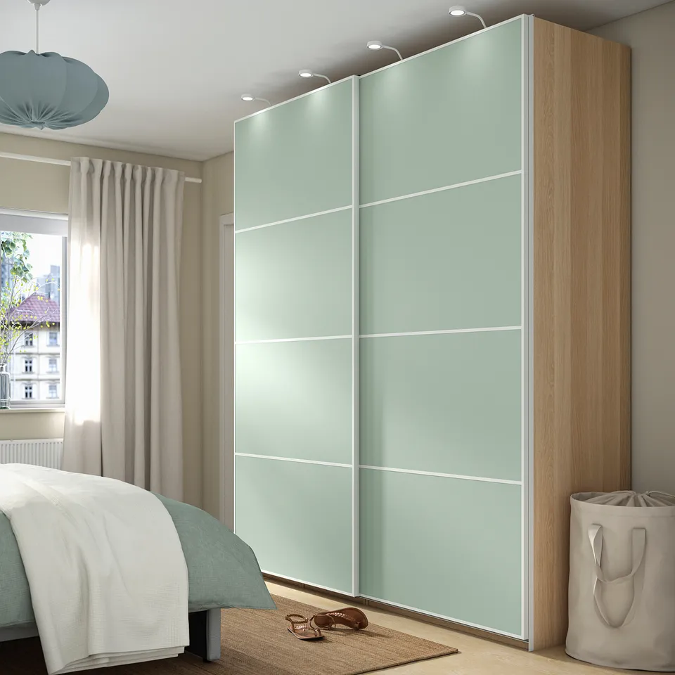 PAX / MEHAMN, photo 2