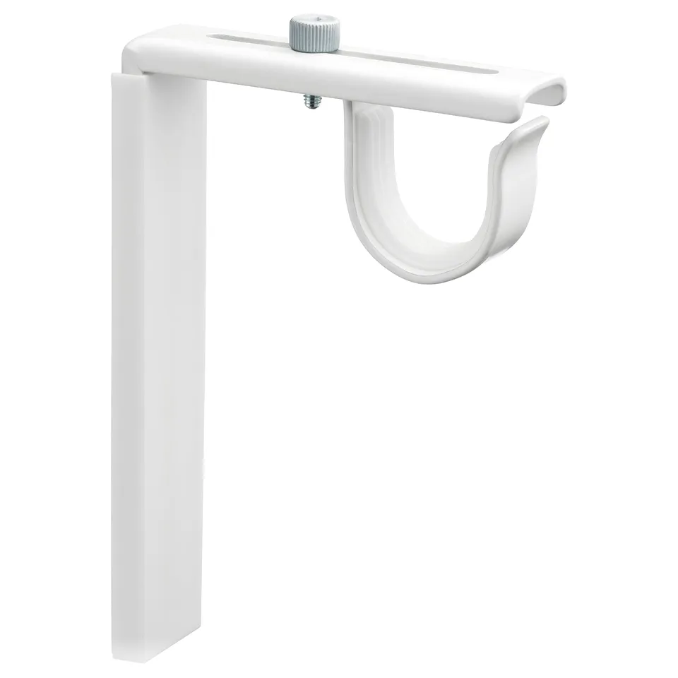 part: BETYDLIG wall/ceiling bracket