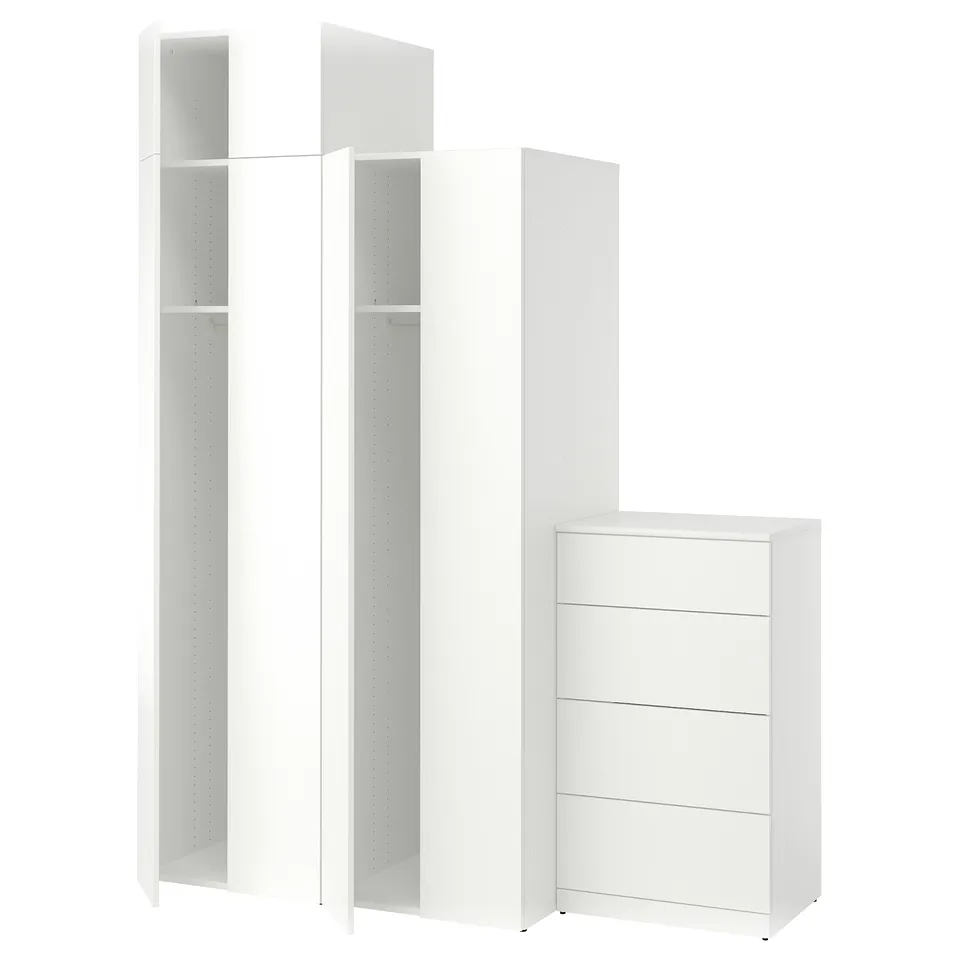 LASTARE, photo 7