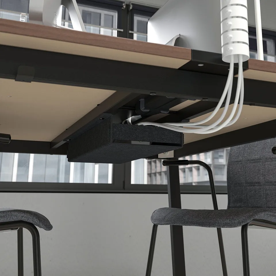 part: MITTZON conference table