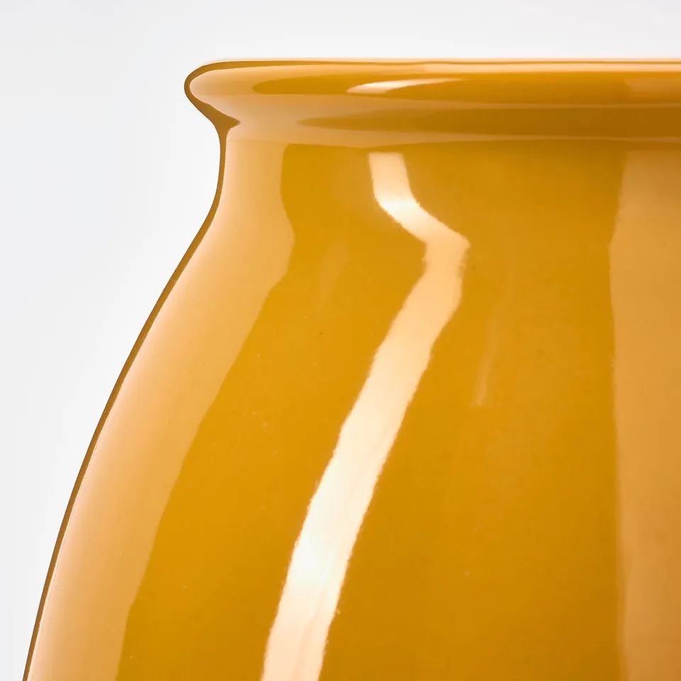 part: KOPPARBJÖRK vase