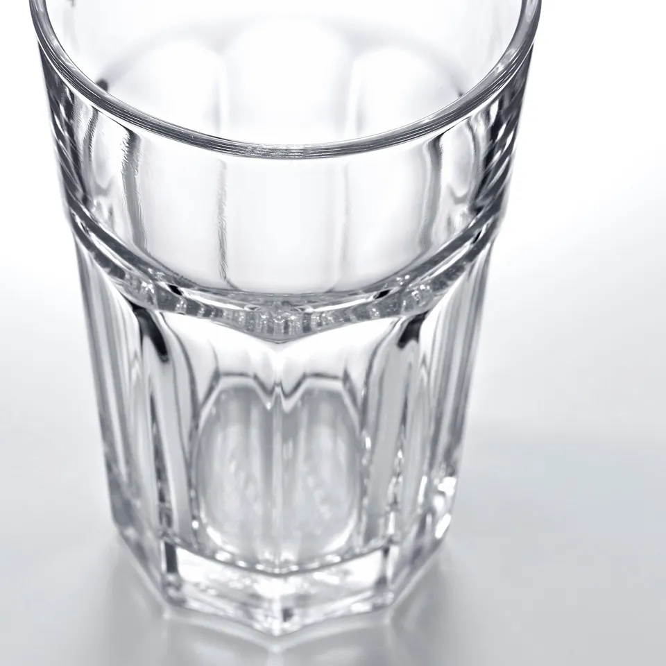 part: POKAL glass