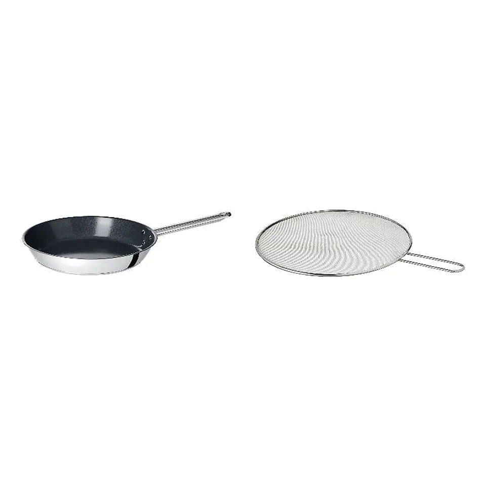 IKEA/KLOCKREN, photo 1