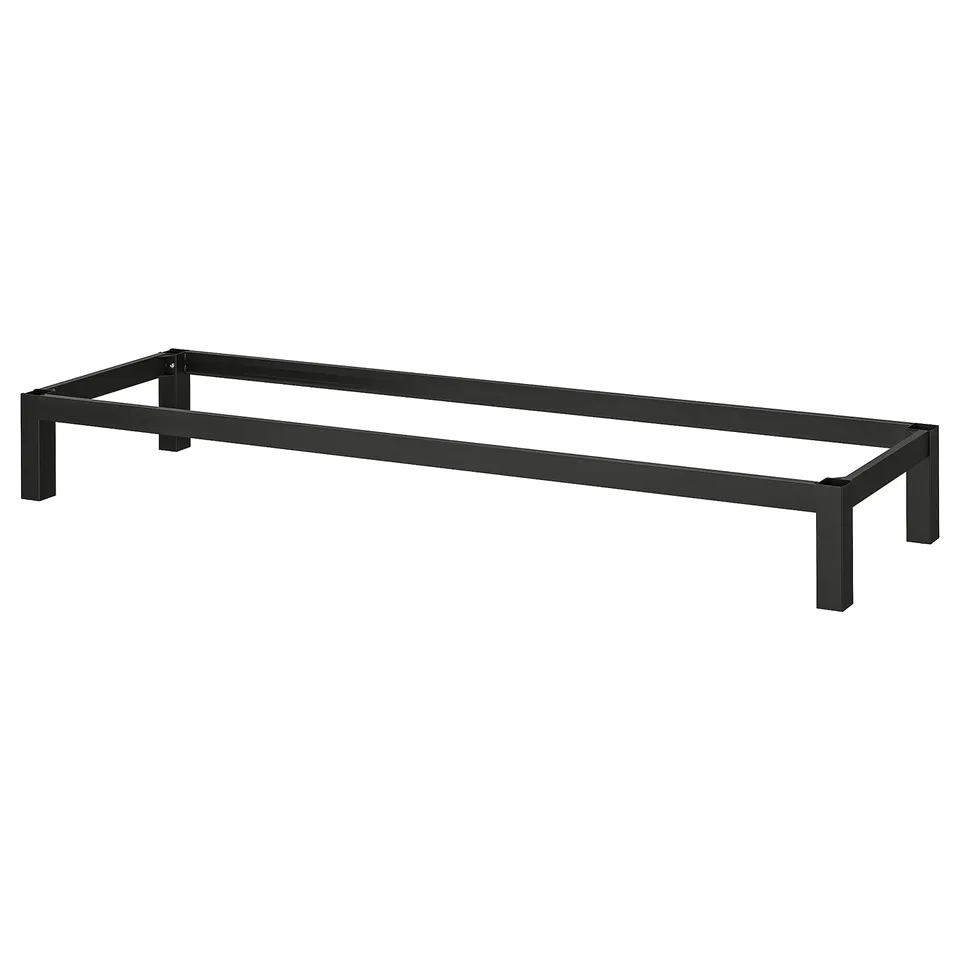 part: KALLAX underframe