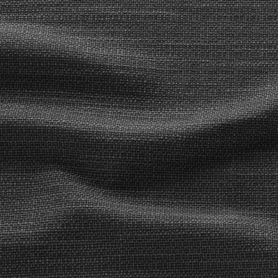 part: VIMLE cover for chaise longue section