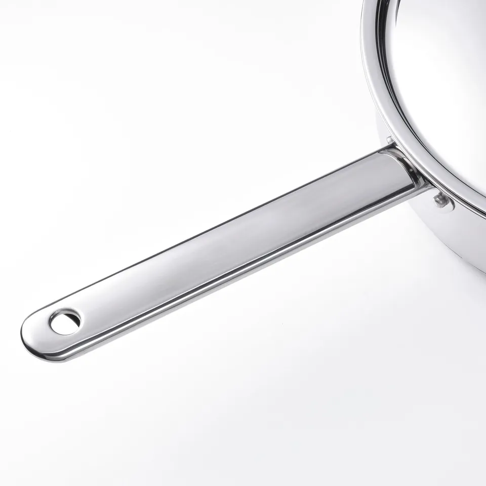 part: IKEA 365+ sauté pan