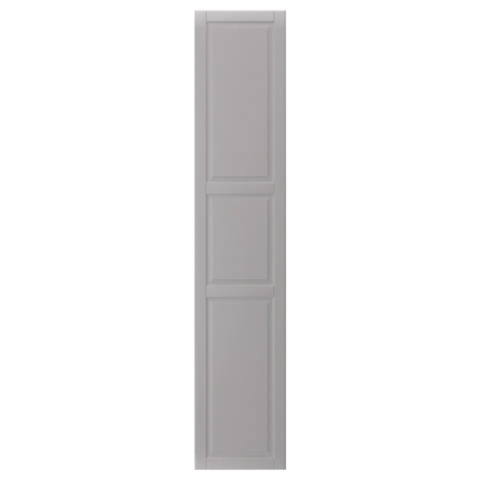 part: BODBYN door