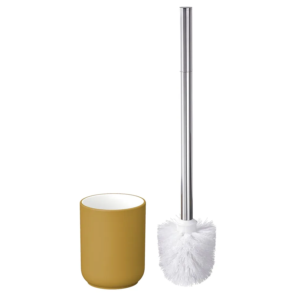part: EKOLN toilet brush