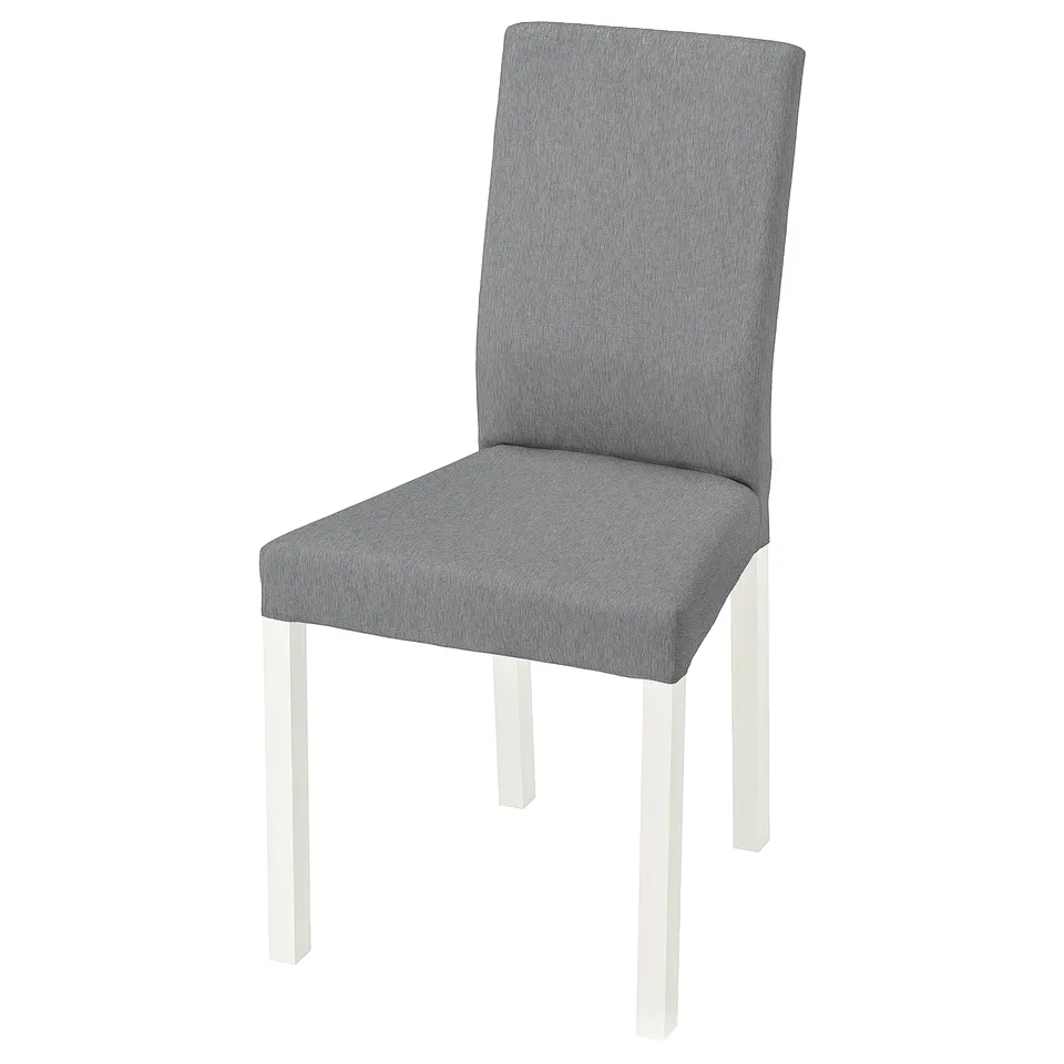 part: KÄTTIL chair