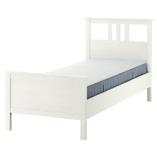 HEMNES