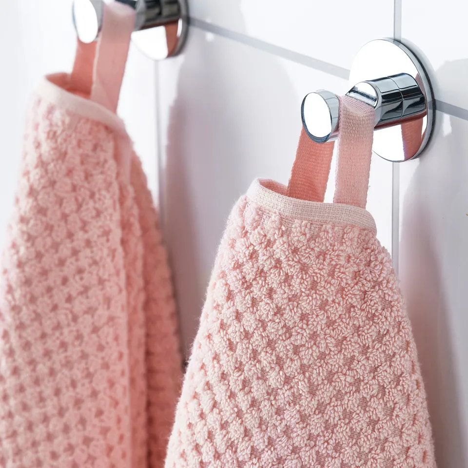 part: GULVIAL bath towel