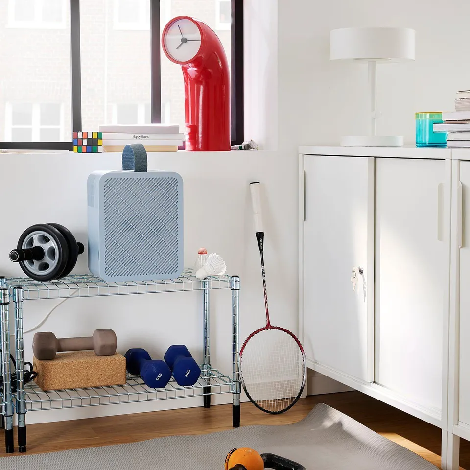 IKEA PS 2026, photo 6