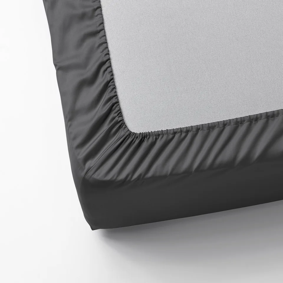 part: NATTJASMIN fitted sheet