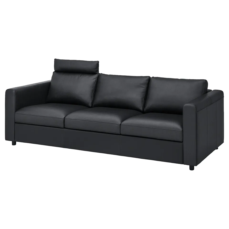part: VIMLE 3-seat sofa