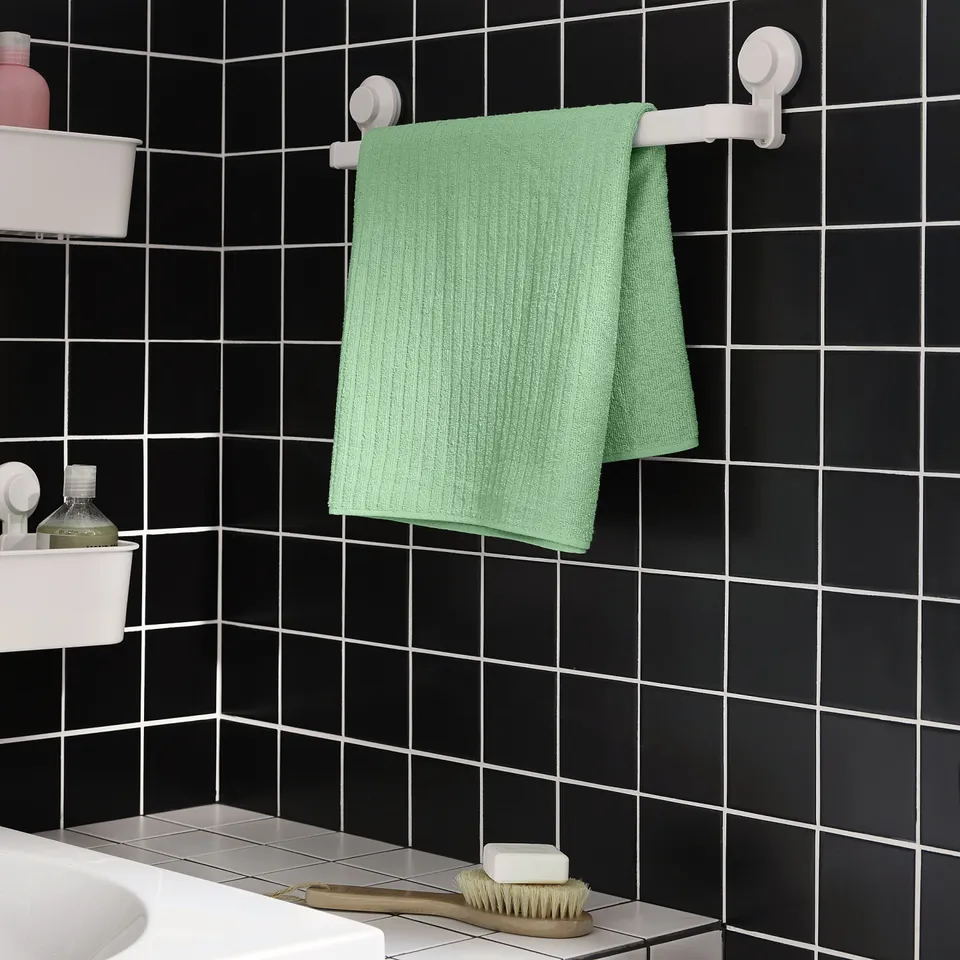 part: VÅGSJÖN bath towel