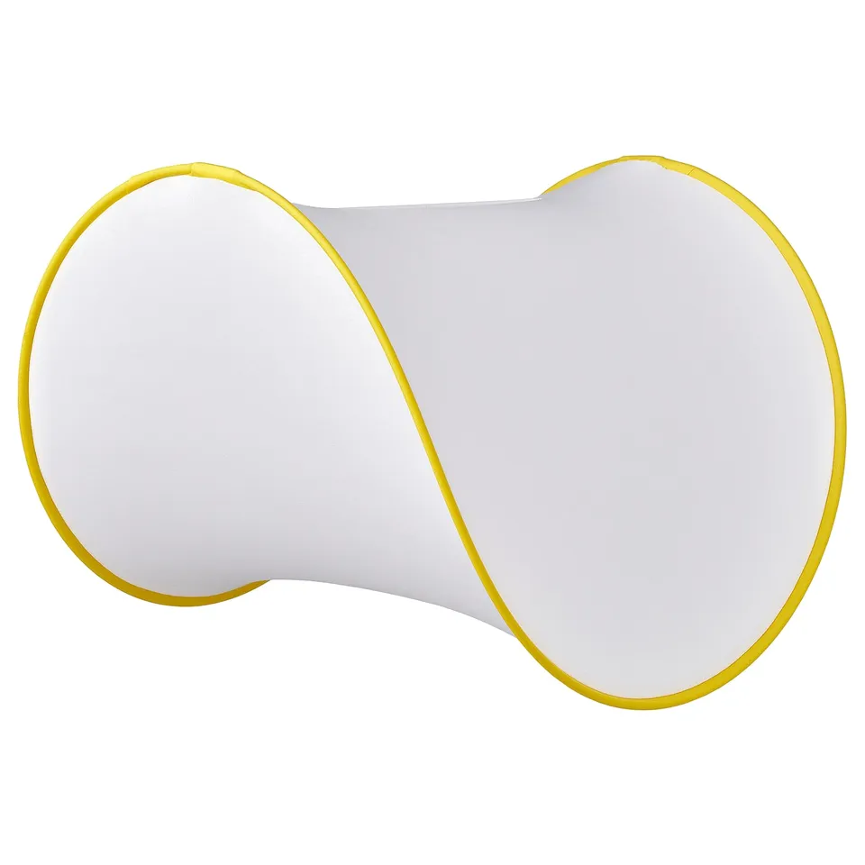 part: GREJSIMOJS pendant lamp shade