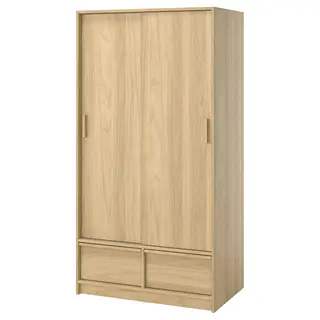 ANKARUDDEN