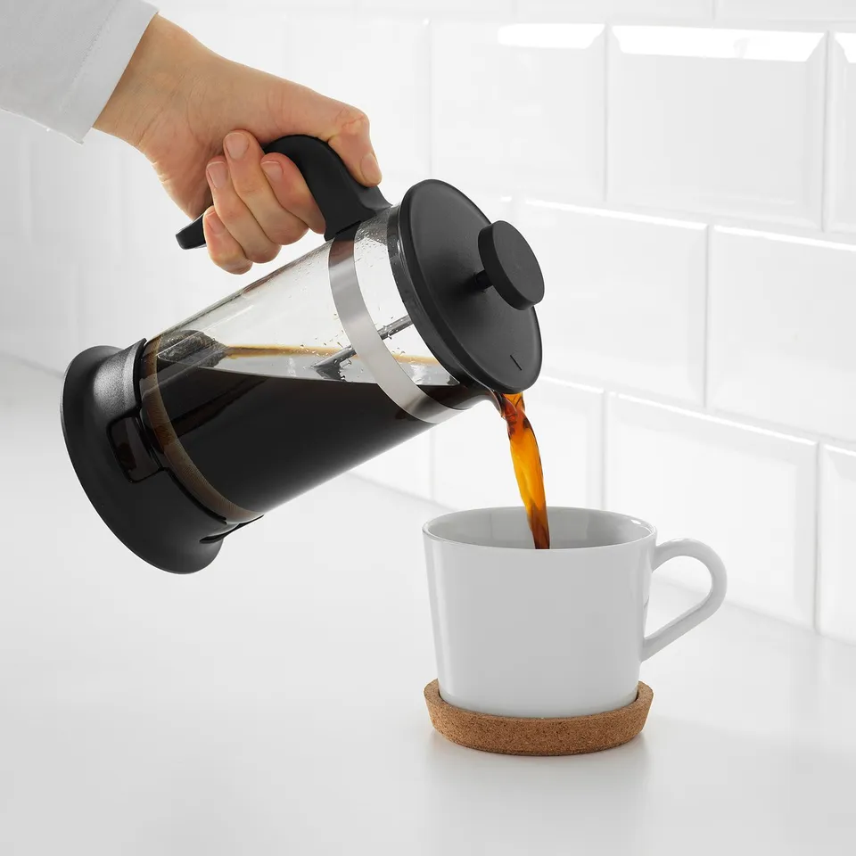 part: UPPHETTA coffee/tea maker
