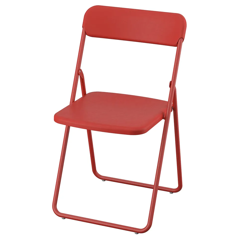 part: VIHALS folding chair