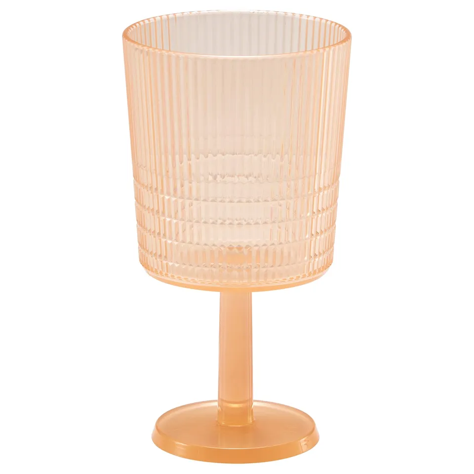 part: KALLSINNIG Juice glass