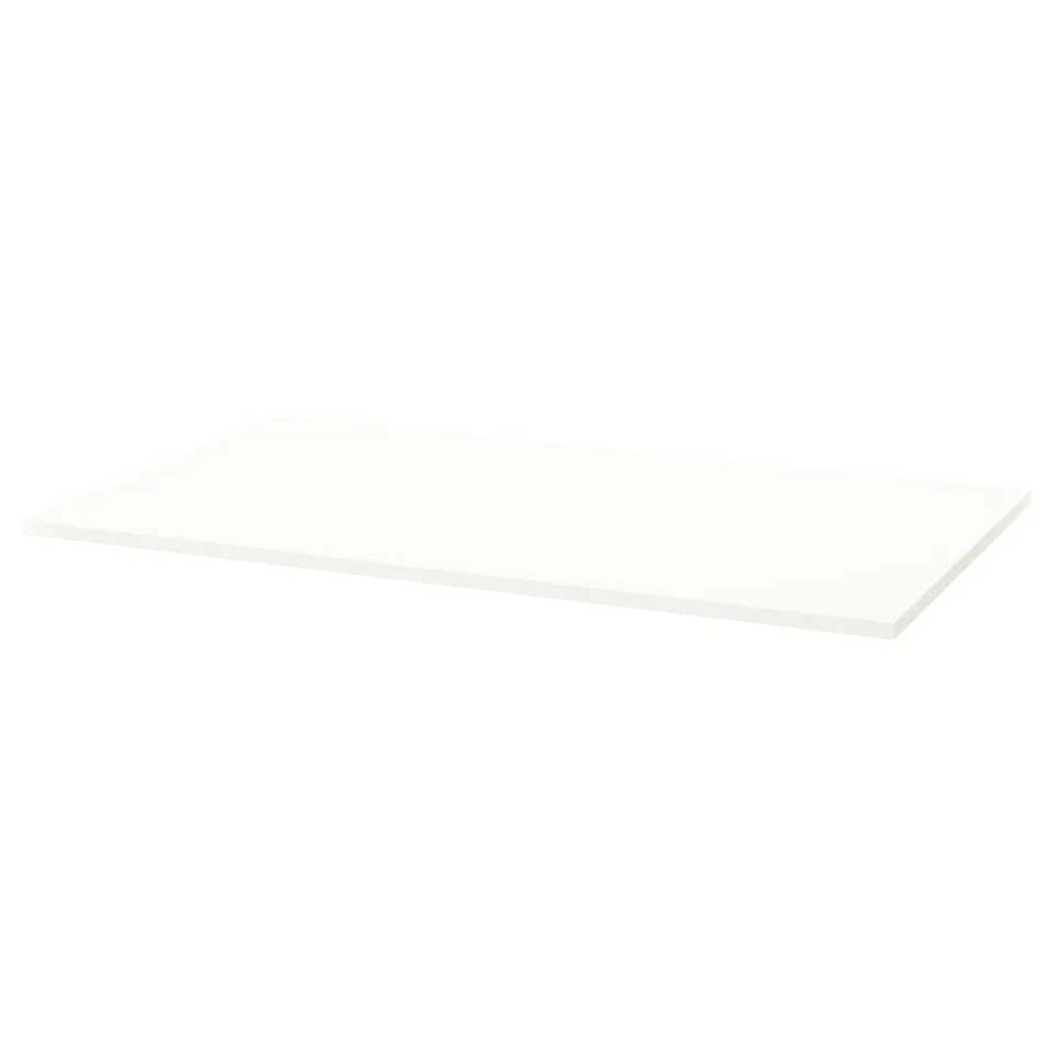 part: TROTTEN table top