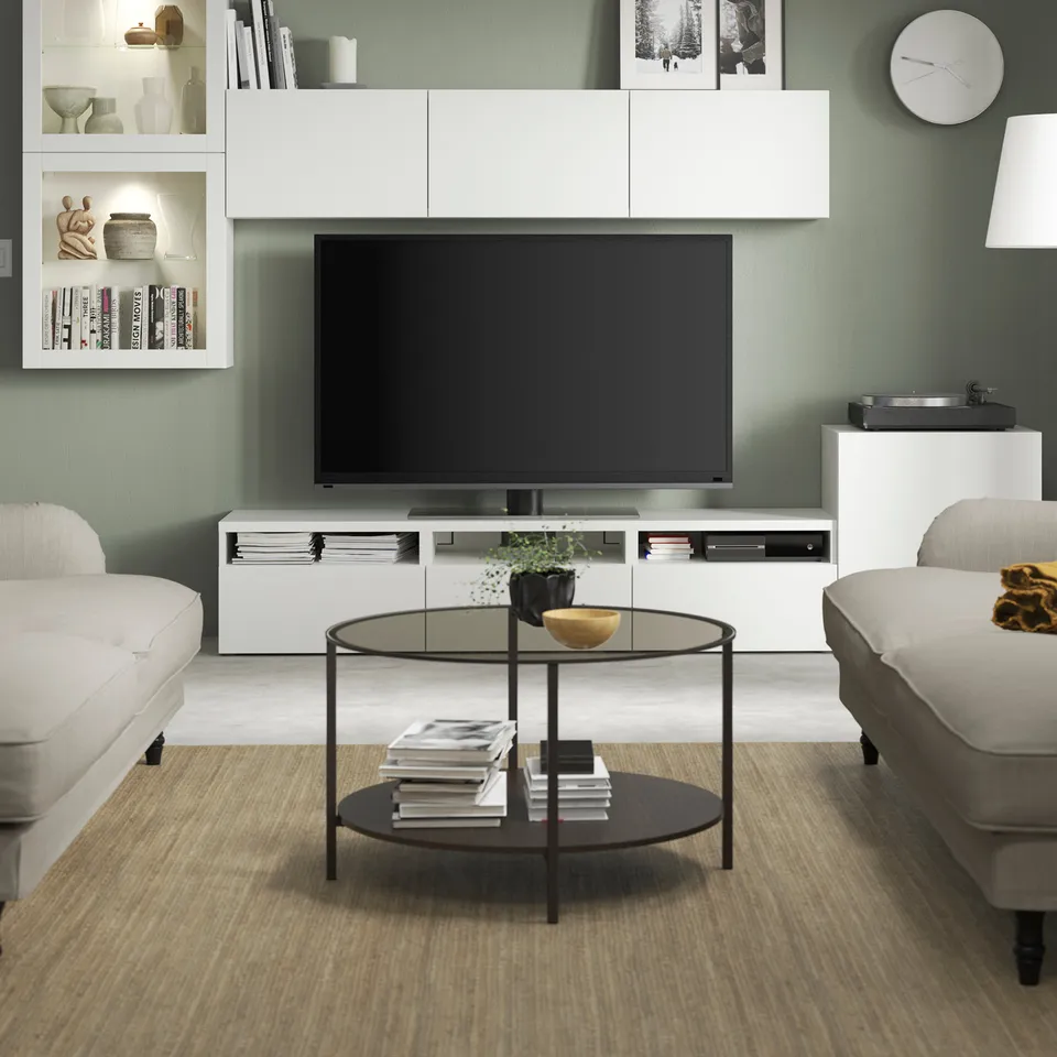 BESTÅ, photo 13