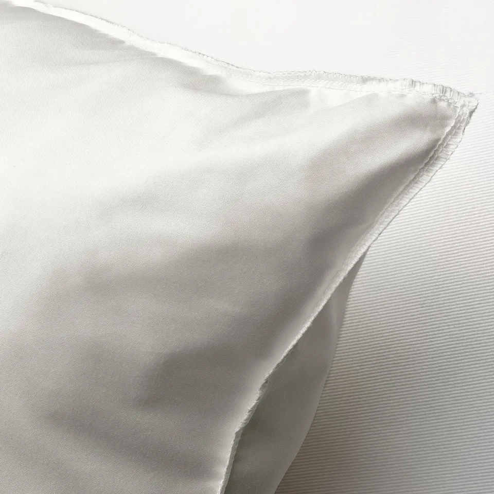 part: INNER cushion pad