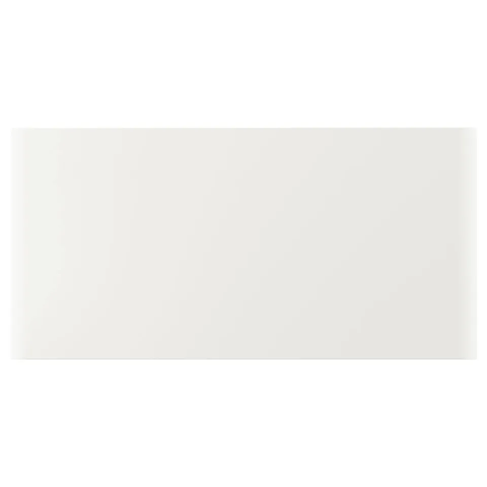 part: VEDDINGE drawer front