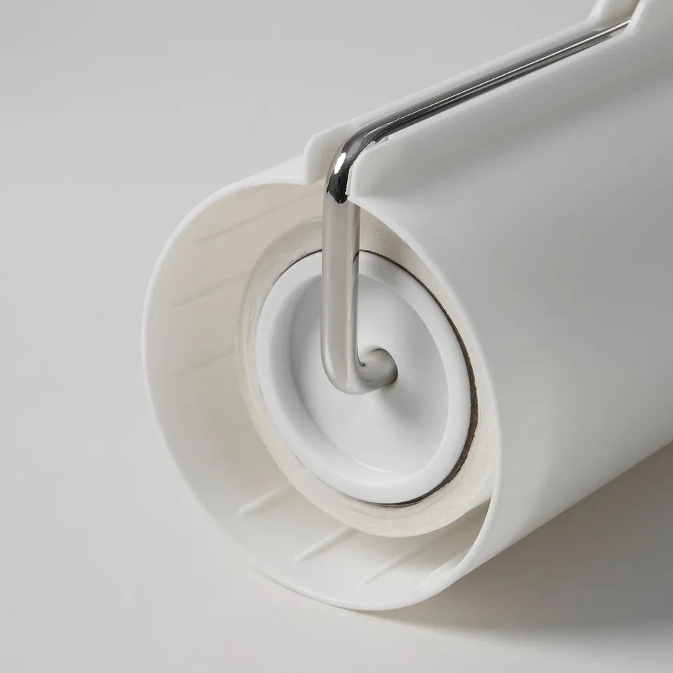 part: PEPPRIG lint roller