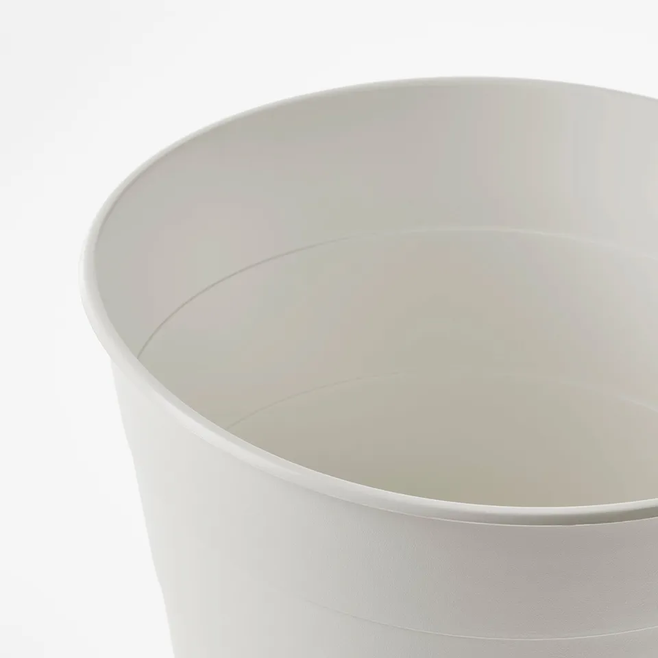 part: FNISS waste bin