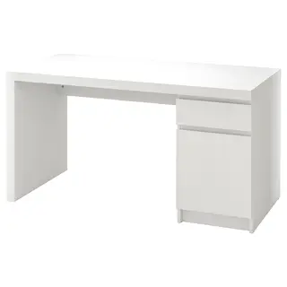 MALM