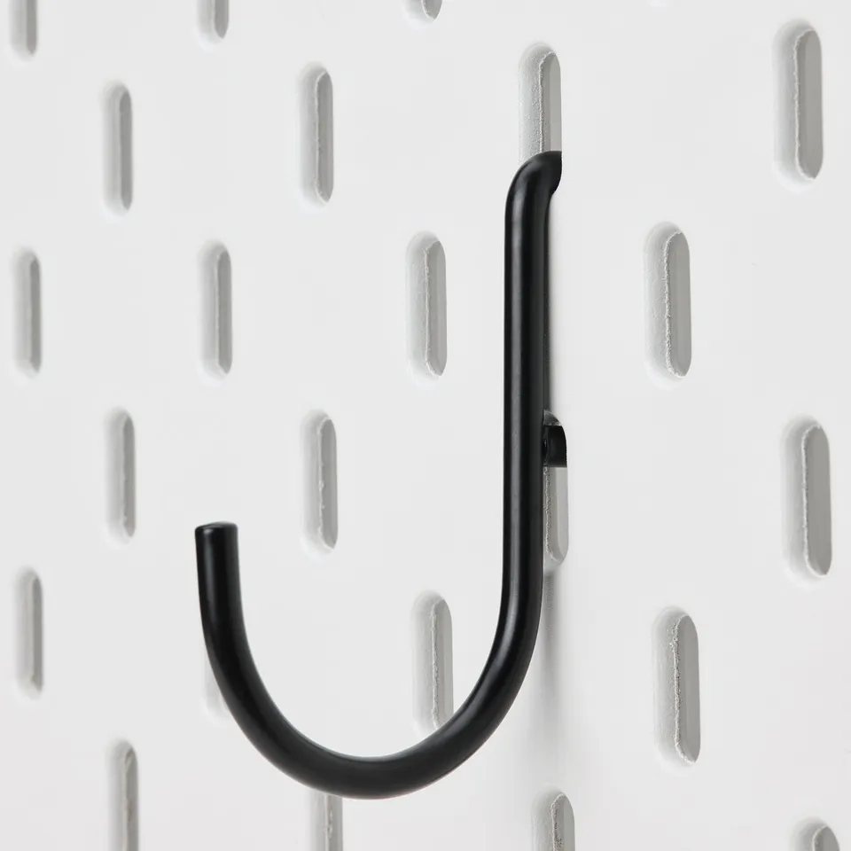 part: SKÅDIS hook