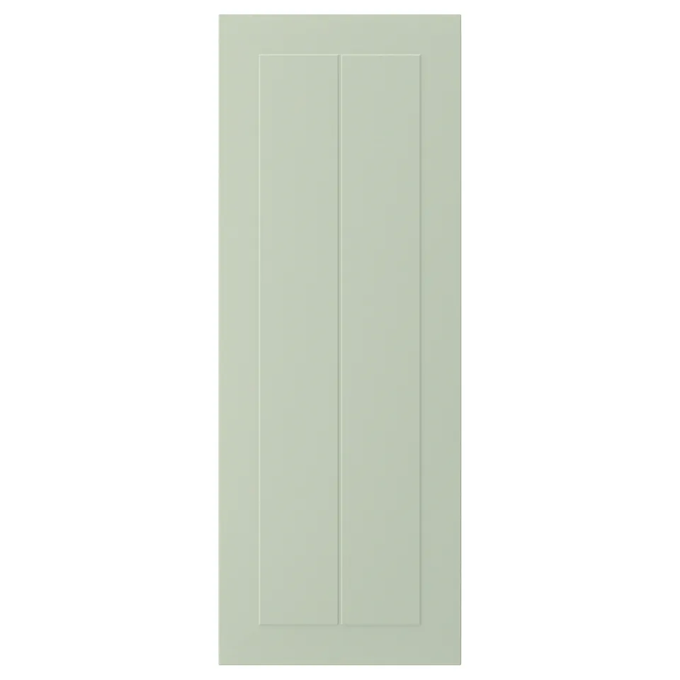 part: STENSUND door
