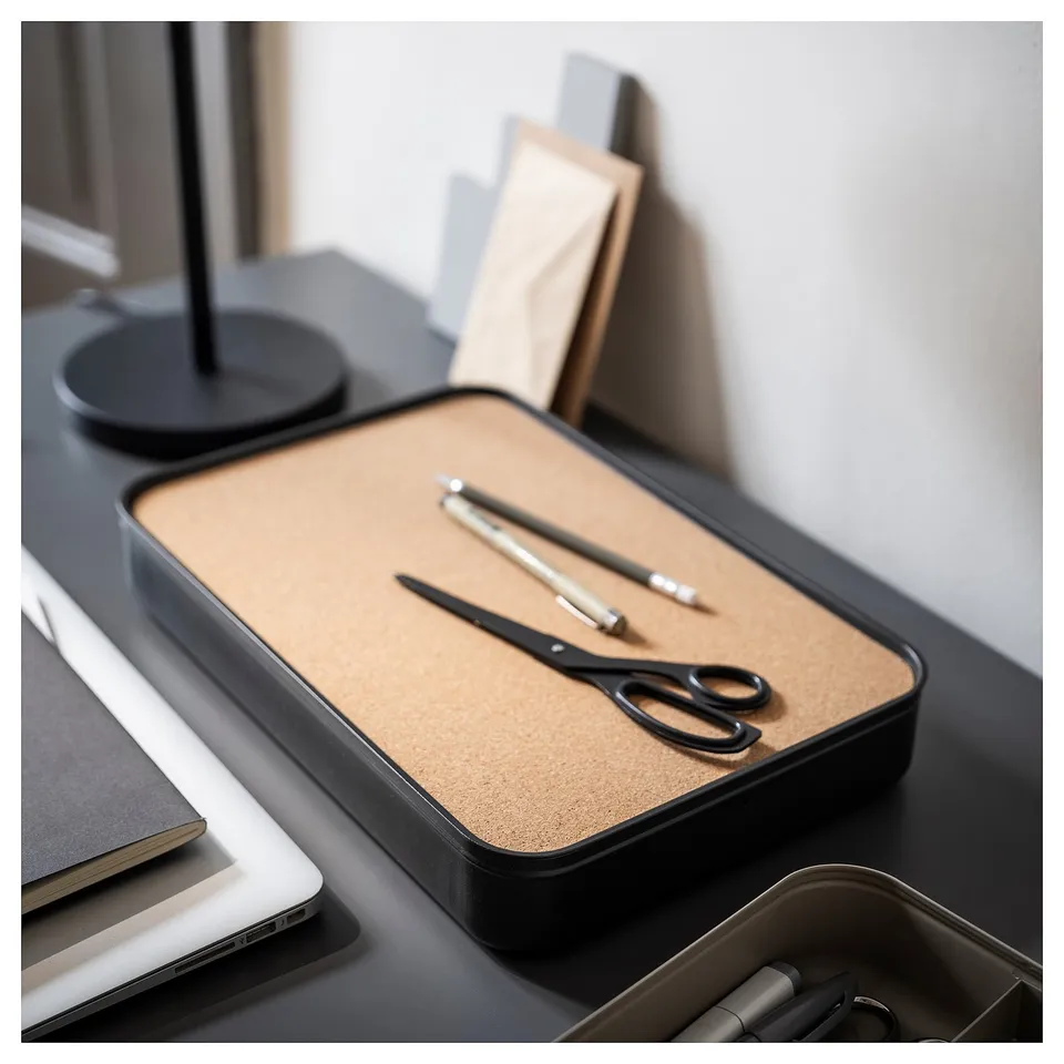 part: HARVMATTA box with lid