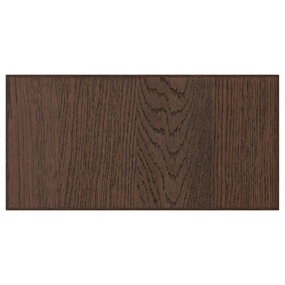 part: SINARP drawer front