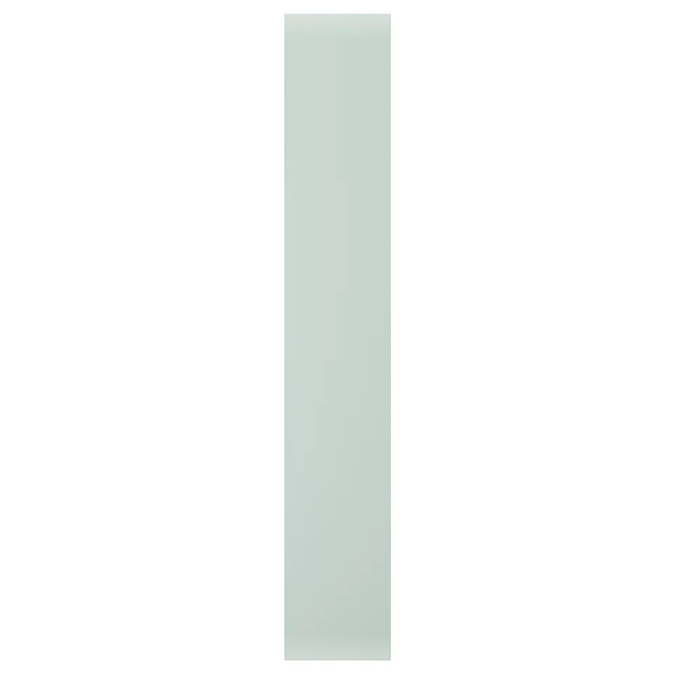 ENHET, photo 1