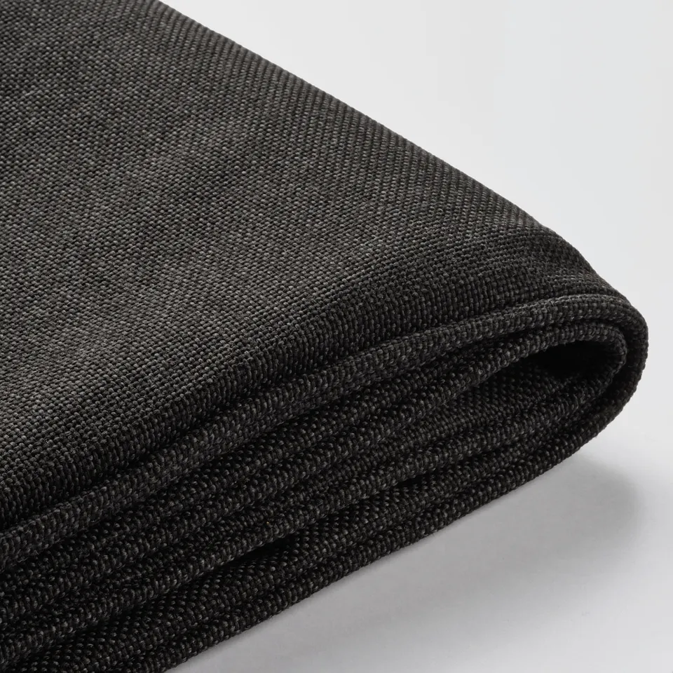 part: JÄRPÖN cover for back cushion